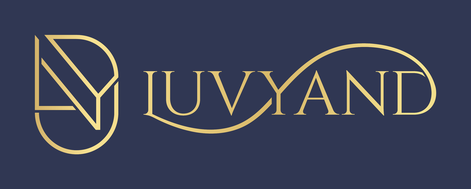 Logo Luvyand