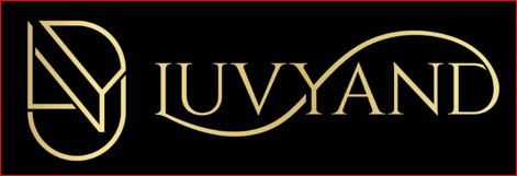 Logo LuvyAnd